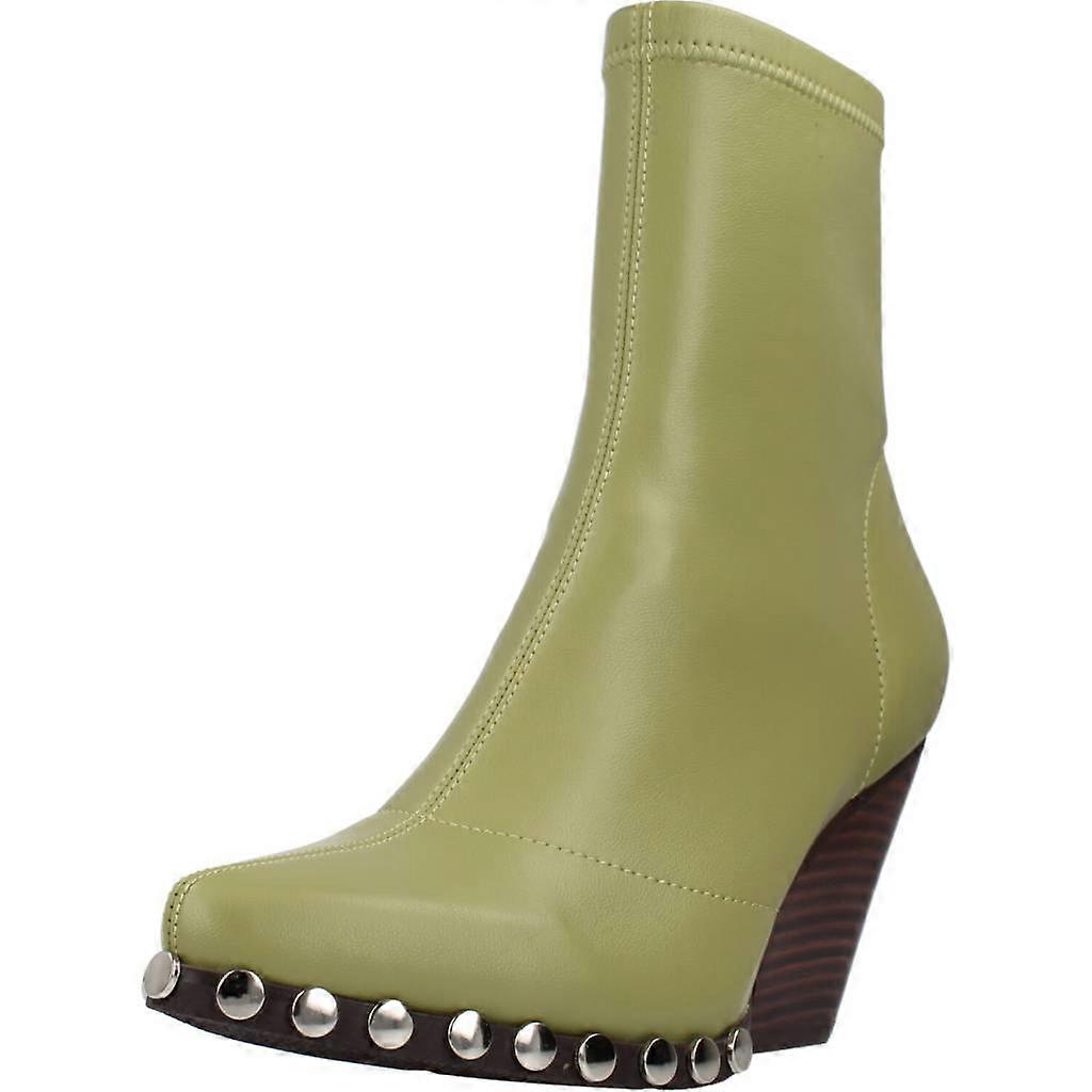 Noa Harmon Bottines 9189N
