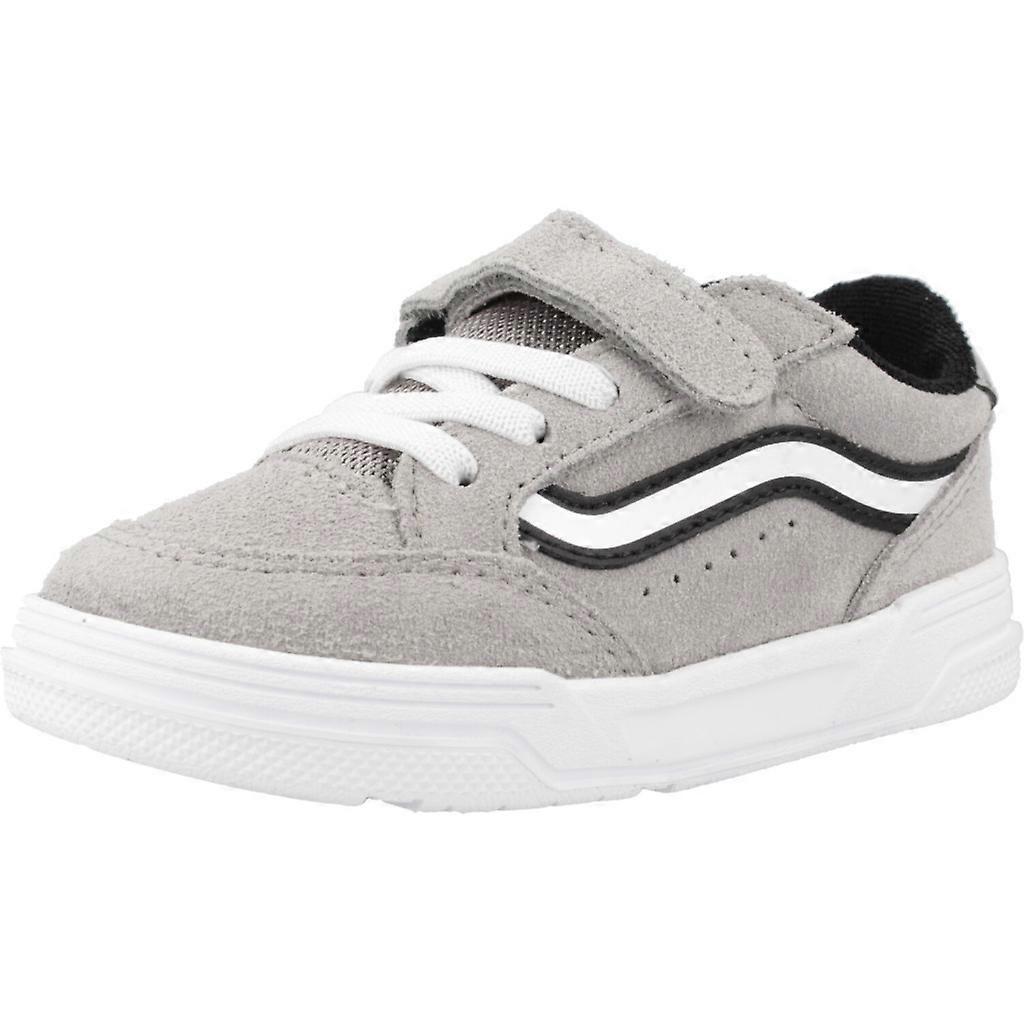 Vans Hylane V Baskets