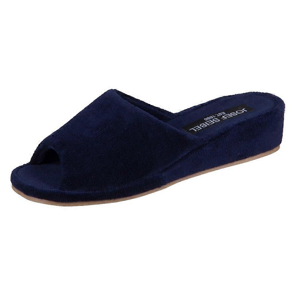 Shoes Josef Seibel 1780158505