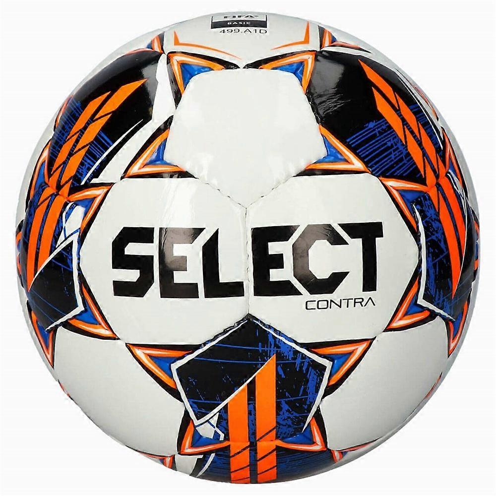 Select Contra 120070 football