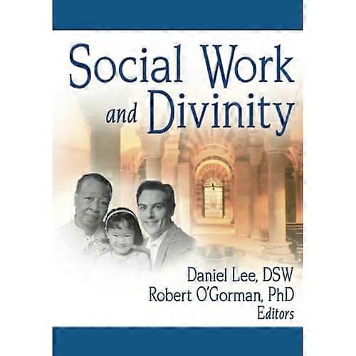 Social Work and Divinity