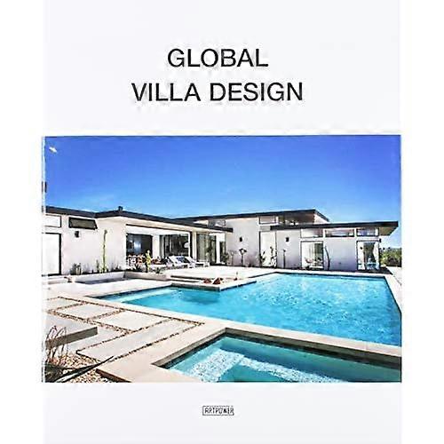 Global Villa Design