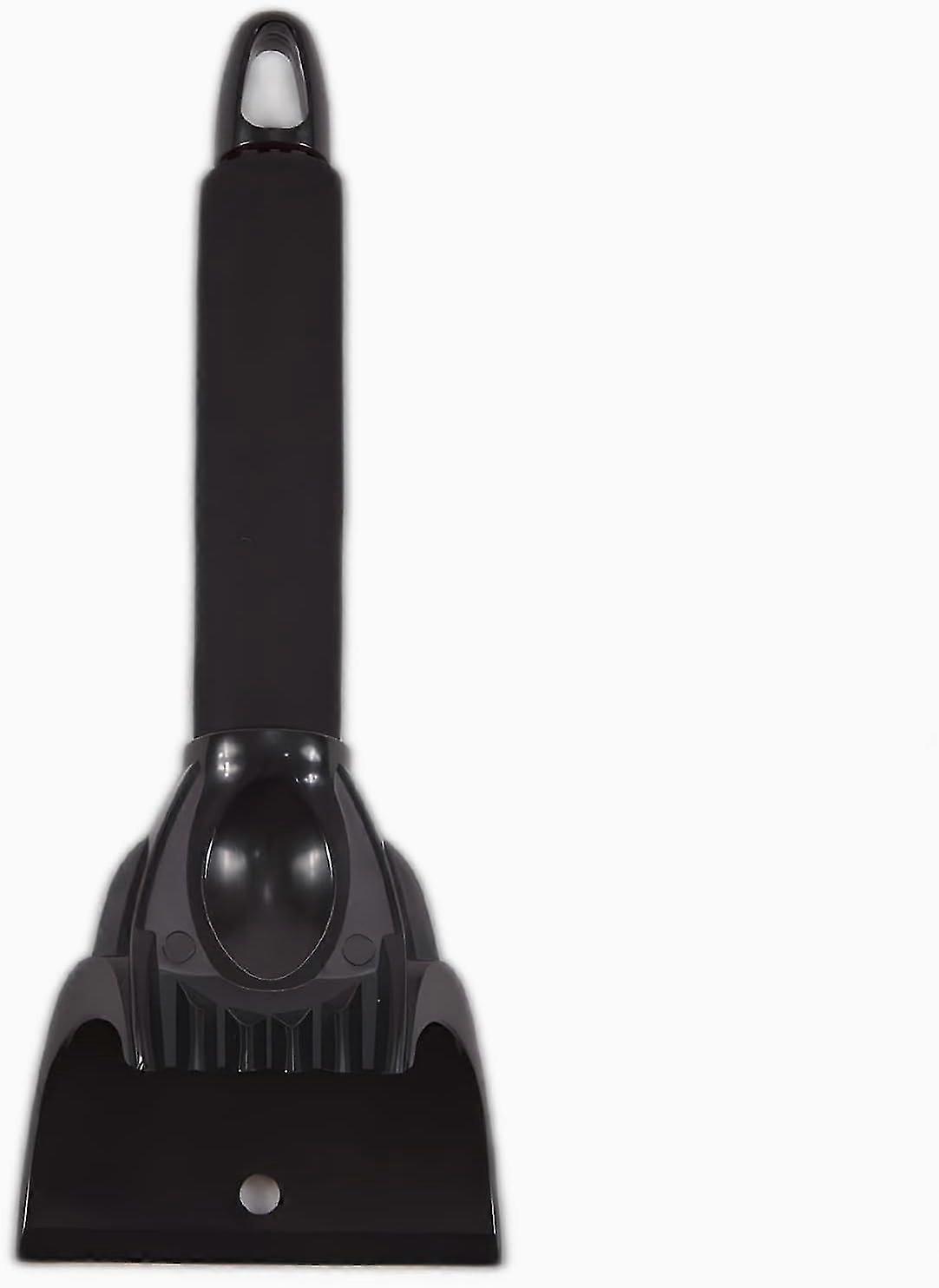 ice scraper for car windscreenice scrapermagical car ice scrapercar ice