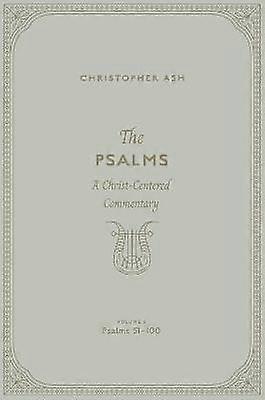 Psalmii