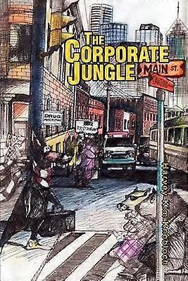 The Corporate Jungle