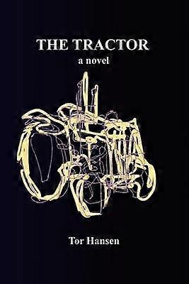 The Tractor