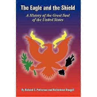 The Eagle and the Shield