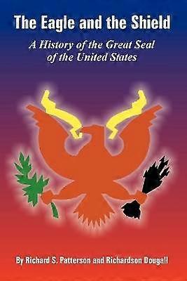 The Eagle and the Shield