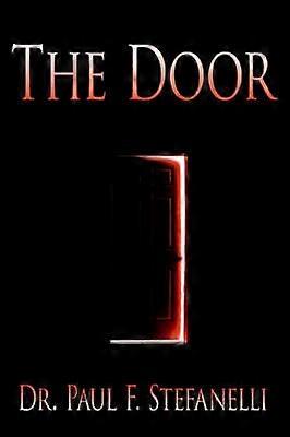 The Door