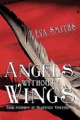Anges sans ailes