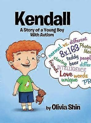 Kendall