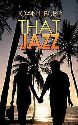 Dass Jazz