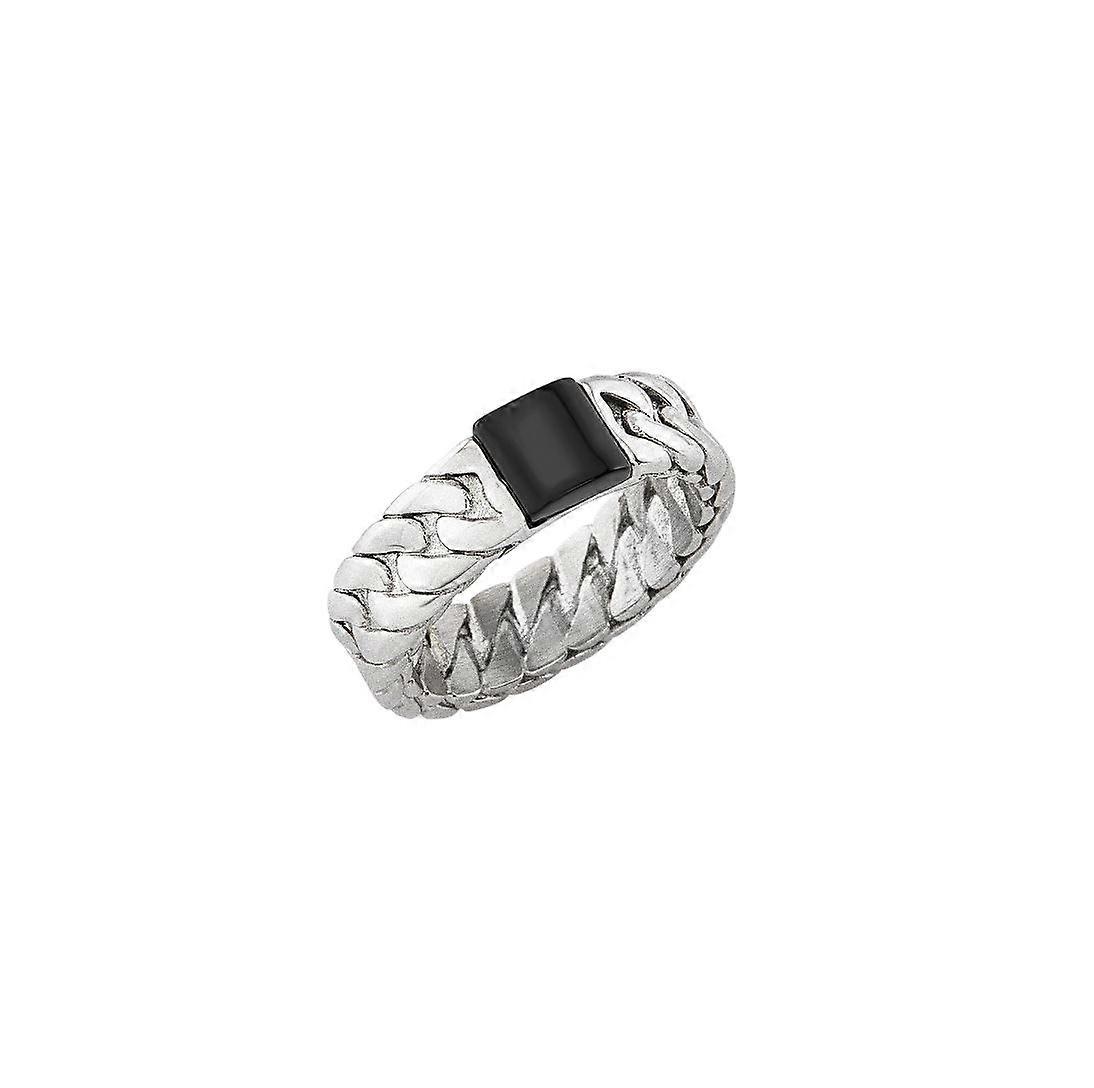 BREIL JEWELS Model TJ3603