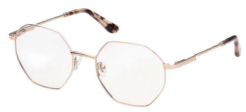 GUESS GU2849