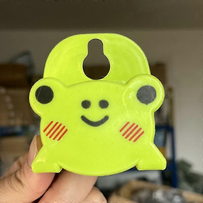Cartoon Sink Sponge Holder & Soap Rack