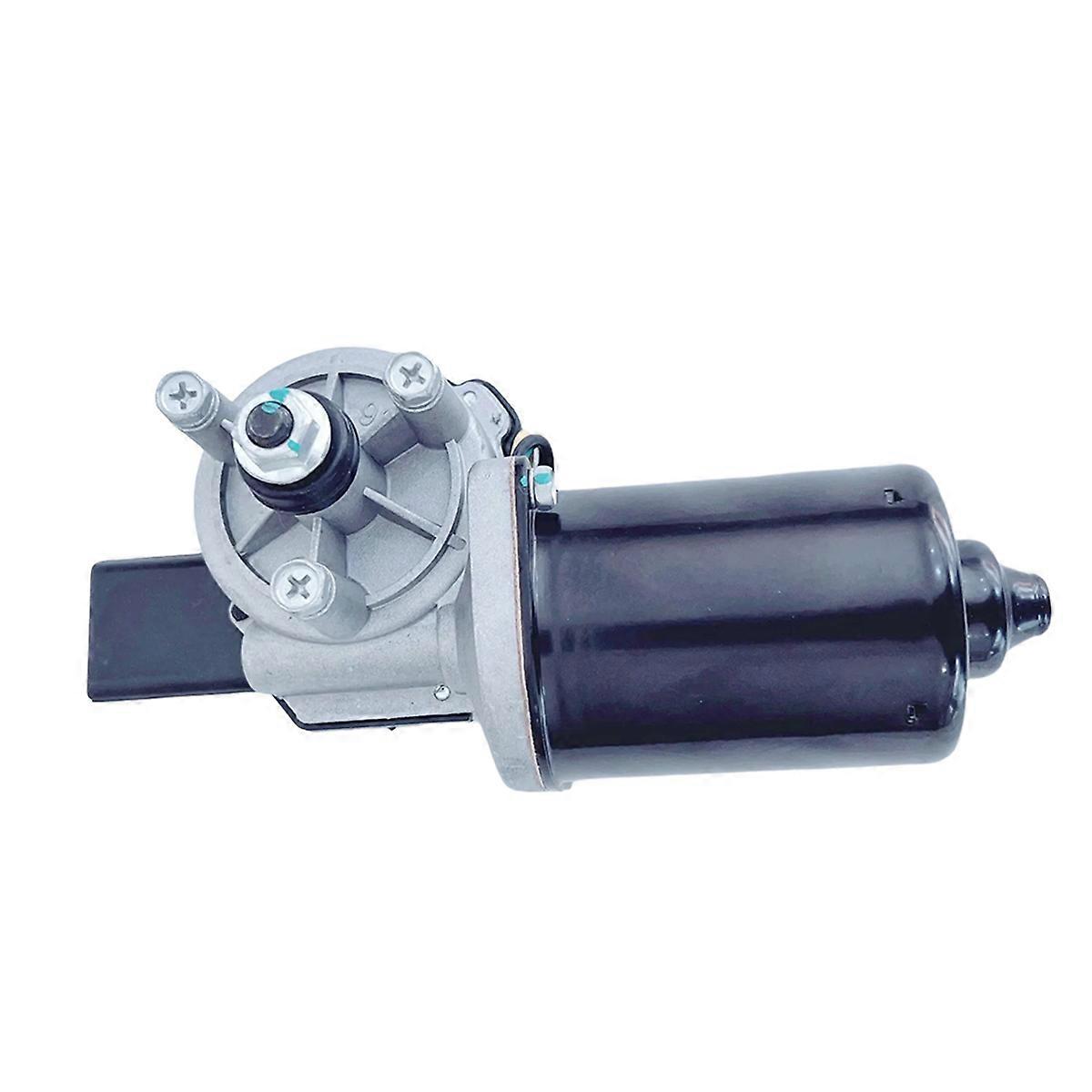 Front Windshield Wiper Motor 68002388AA 55077859AC 55077859AB for 07-17 JK Sport Utility