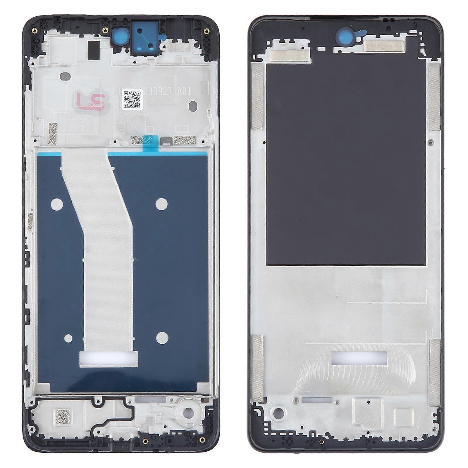Carcasa frontal Marco LCD Placa de bisel