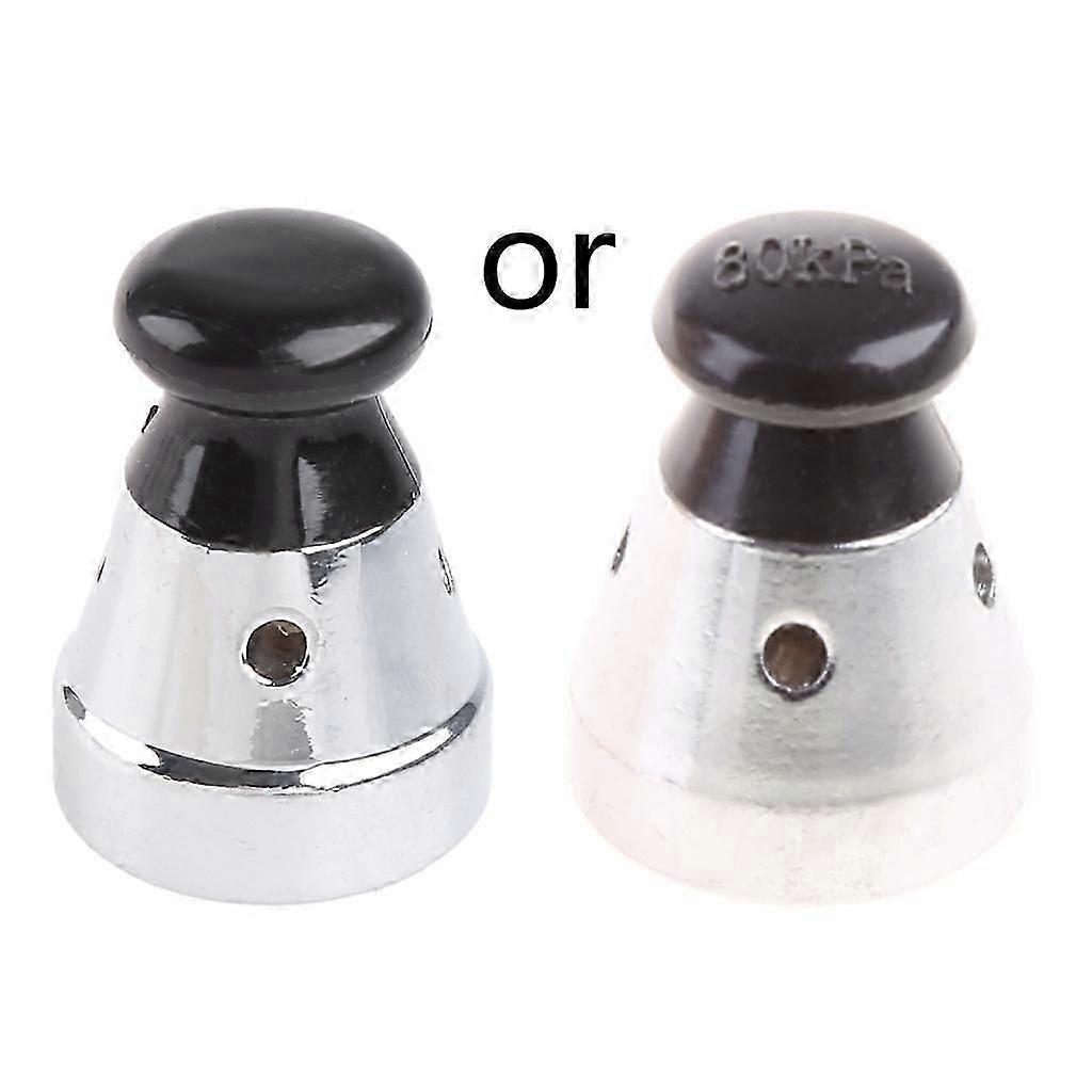 80KPA 1,5 polegadas Universal Floater Segurança para substituição de válvula para Pressure Cooke