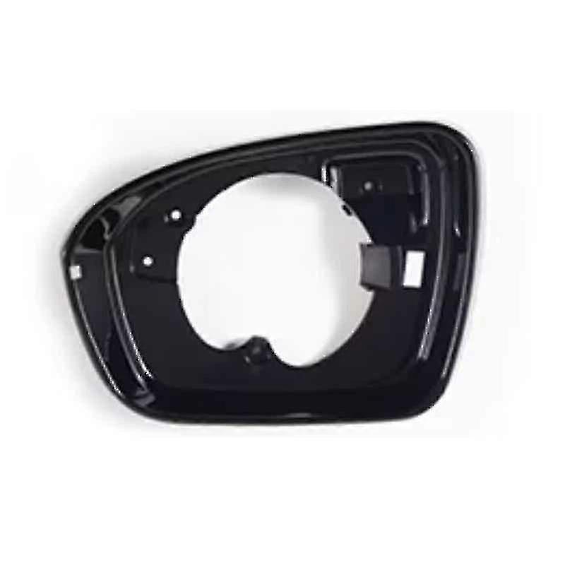 Suitable For 20-22 Changan Cs75plus Rearview Mirror Cover Rearview Mirror Shell Frame Turn Light