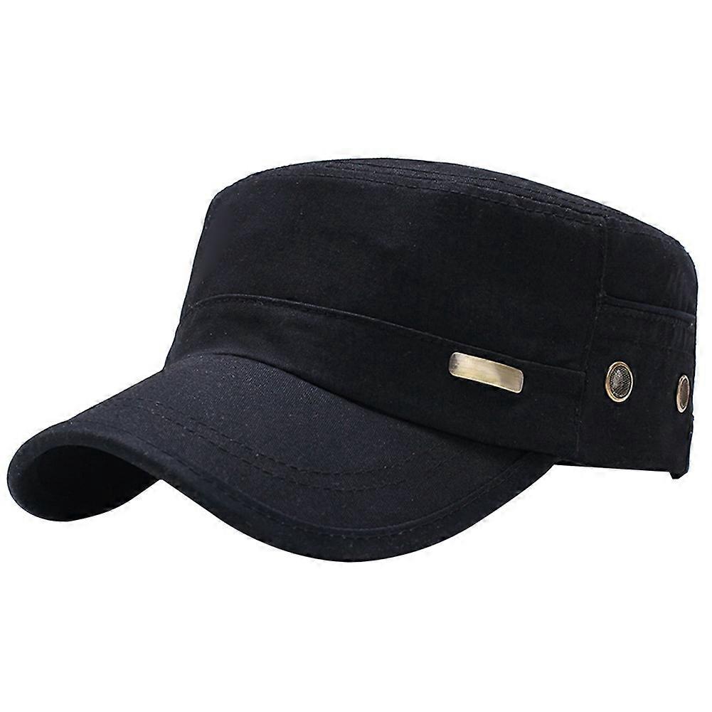 Breathable Versatile Vintage Outdoor Hat