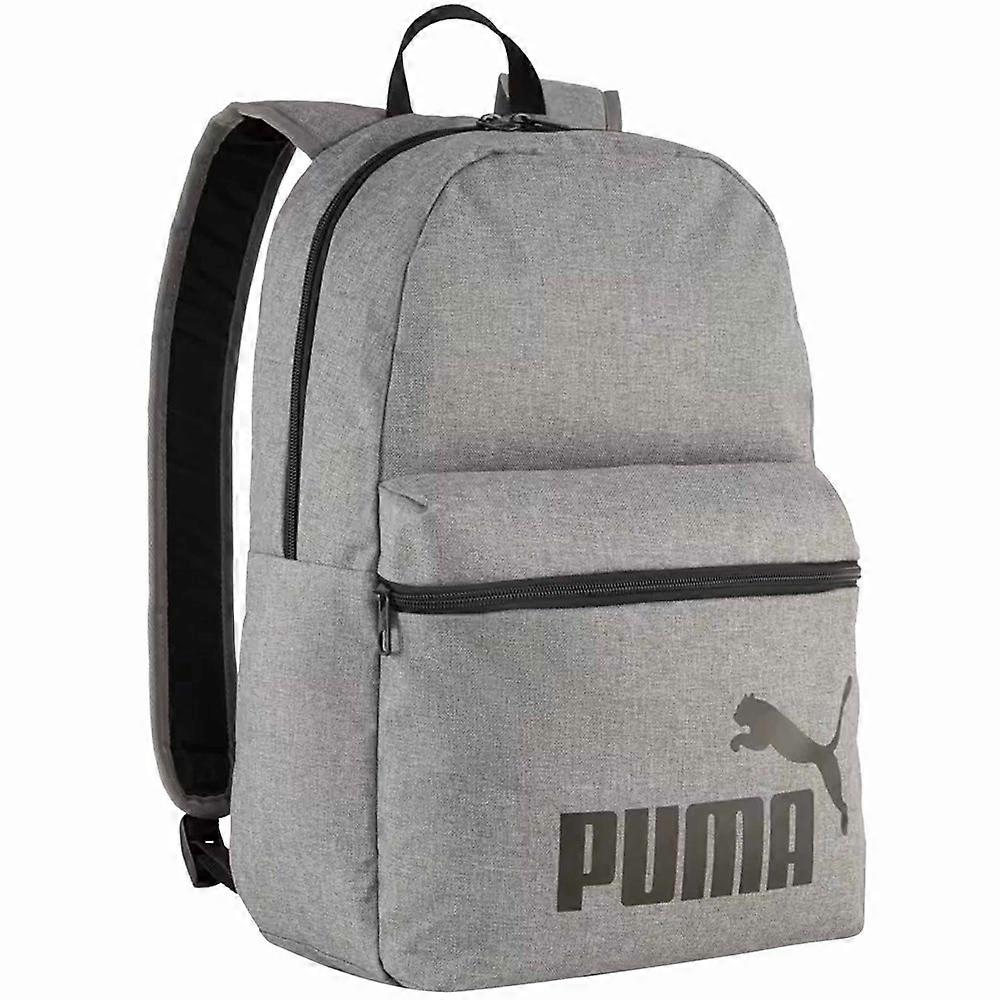 Backpacks Puma Phase 09117601