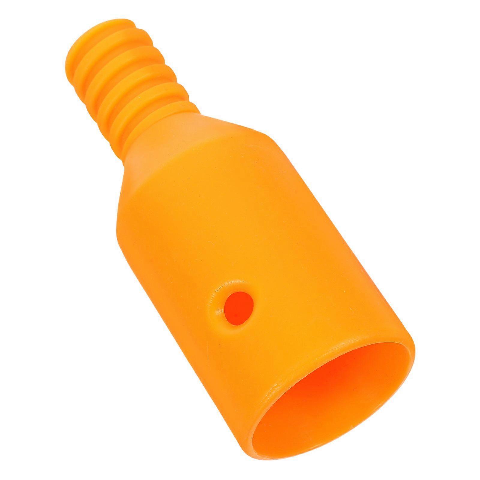 Threaded Rod Connector for Mop Handle Replacement for Broom Handle Repair Extension Rod Spacer Various Cleaning Tools