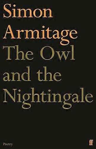The Owl and the Nightingale