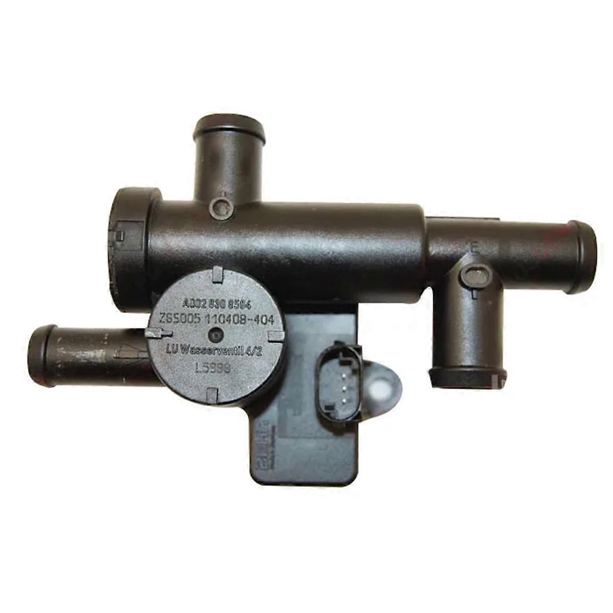 Car Heating Valve Regulator Water Valve Reversing Valve 0028308584 A0028308584 for