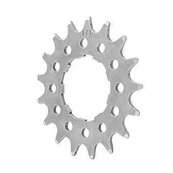 Bicicletas de alta resistencia Volante de inercia Bicicleta de una sola velocidad Bicicletas Freewhee Casetes Accesorios de ciclismo de piñón Fácil de usar