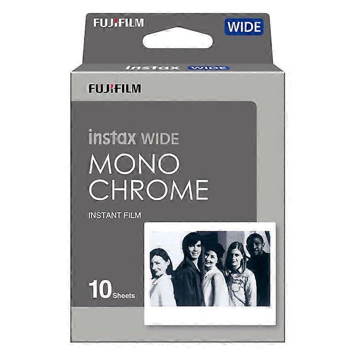 Fujifilm 16564101, 10 pc(s)