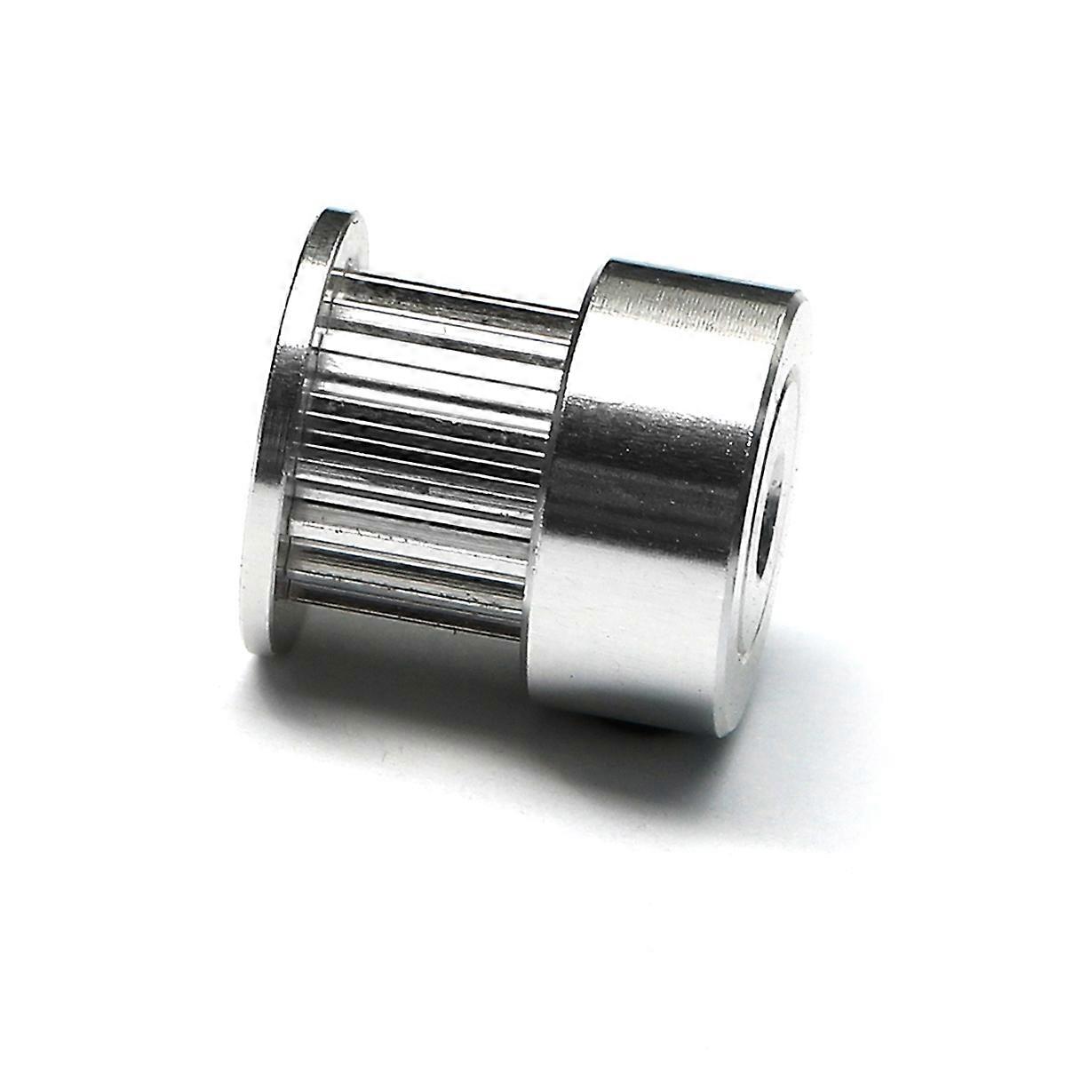 Hihnaveto 16T 40T Vaihteistojärjestelmä 1/10 RC-autoon