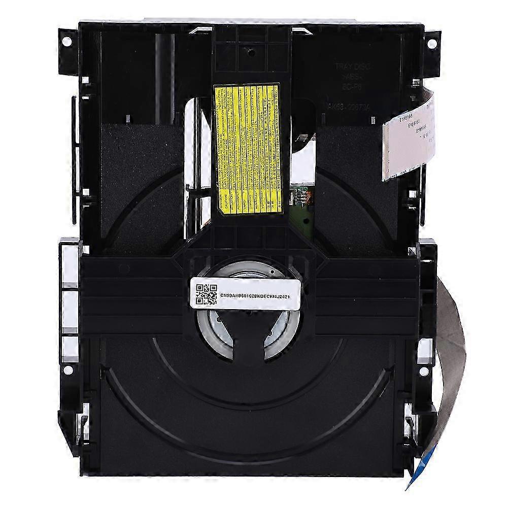 Laser Lens Module BlueRay Optical Pickup Electronic Component Replace for SOHBDP10G