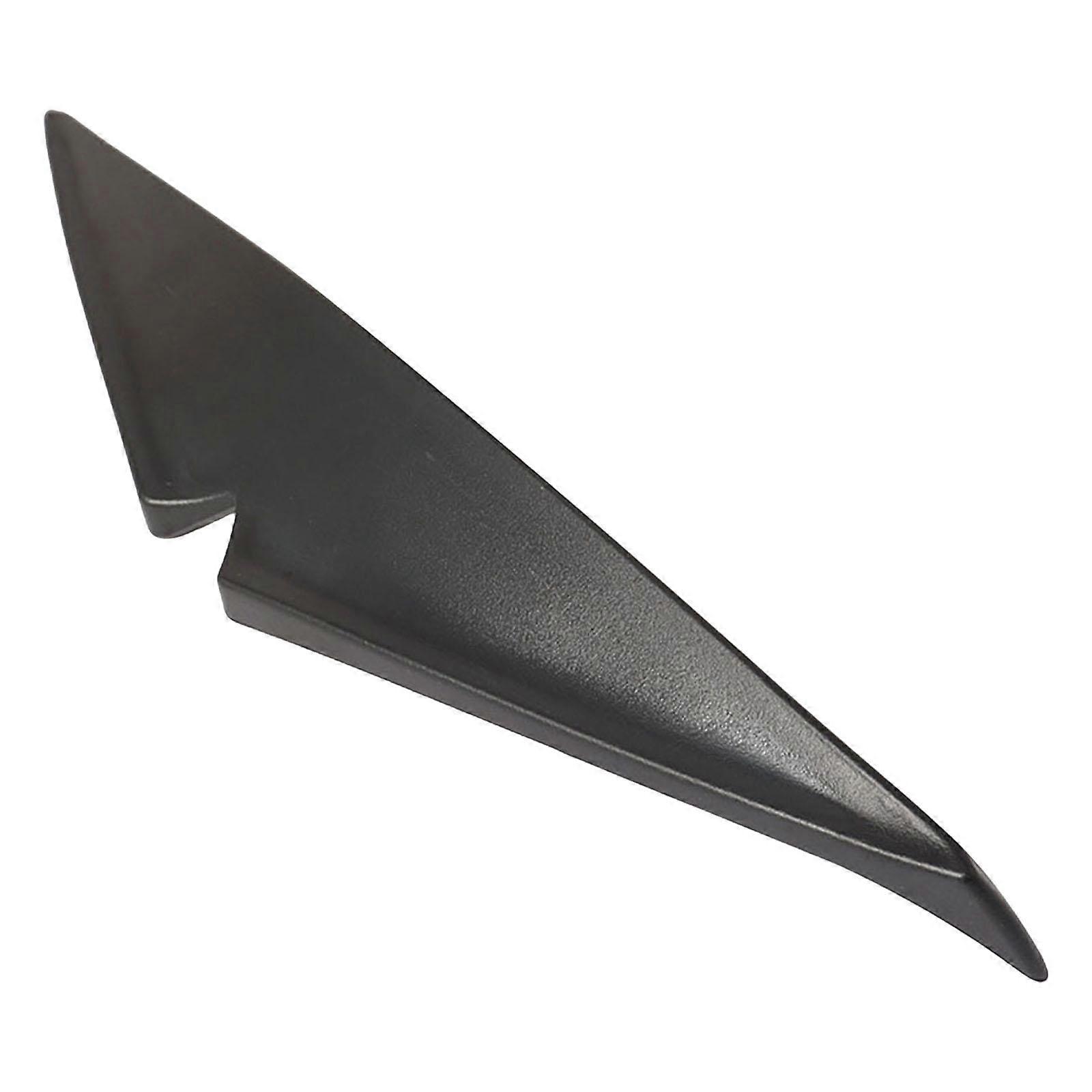 Eyebrow Eyelid Sticker the