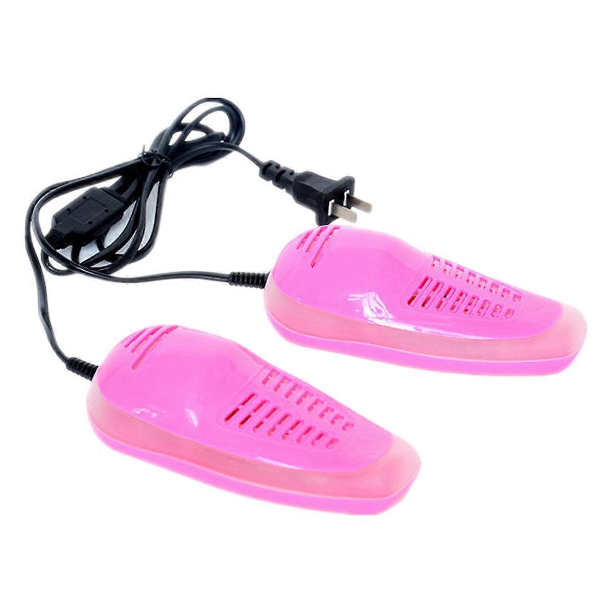 Shoe Dryer, Dehumidifying, Deodorant