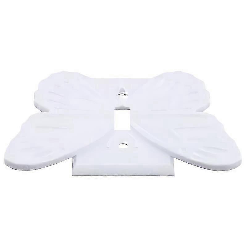 Wall Plates for Electrical Outlet Decorative Single Toggle Wall Plate