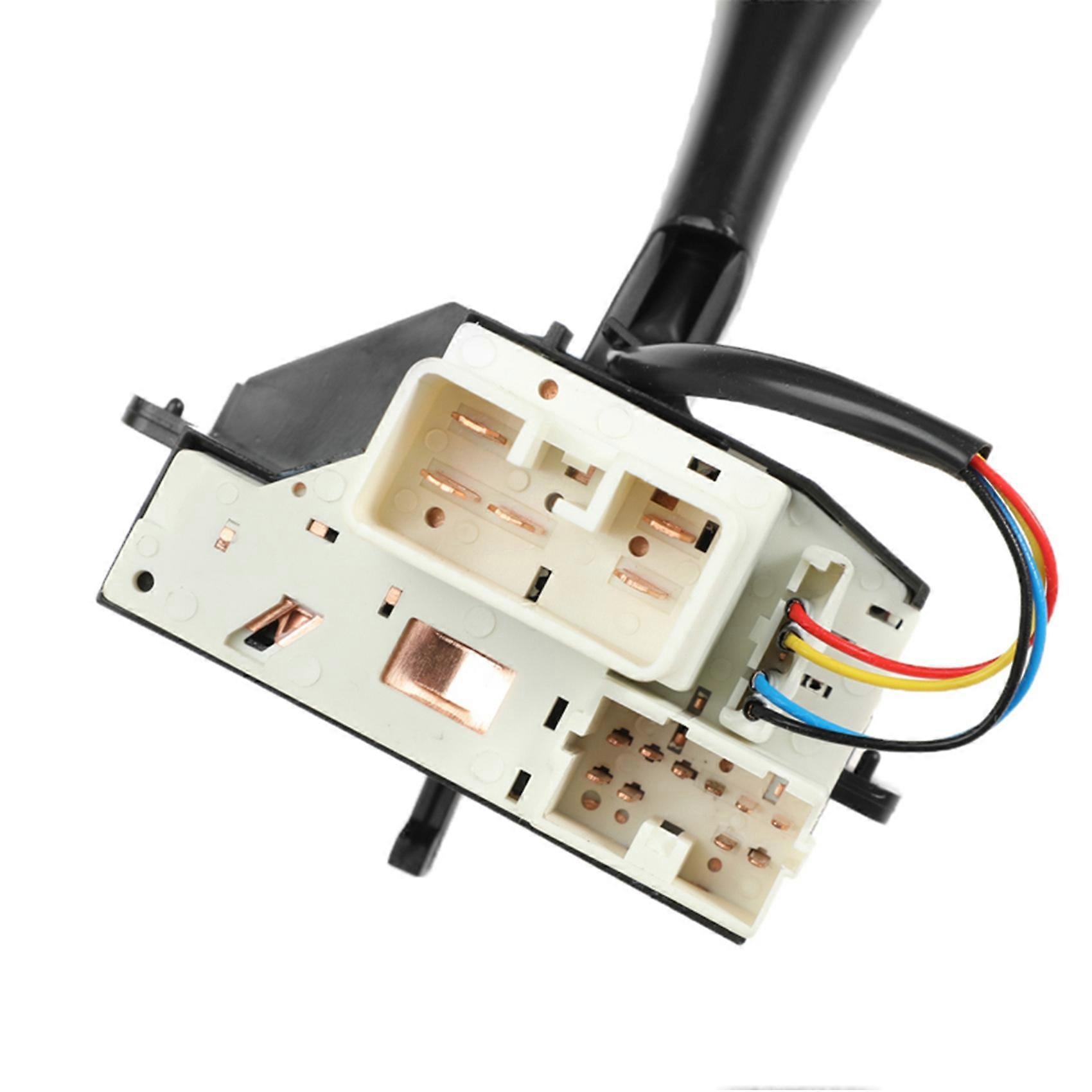 New MR459877 Turn Signal Switch Head Light Lamp Dimmer