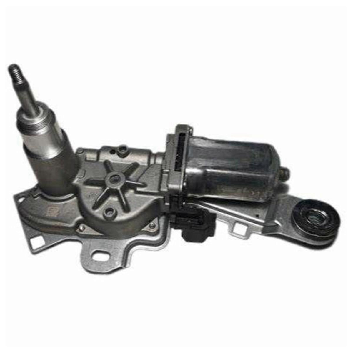 B001099280 Car Rear Wiper Motor for 2014-2021