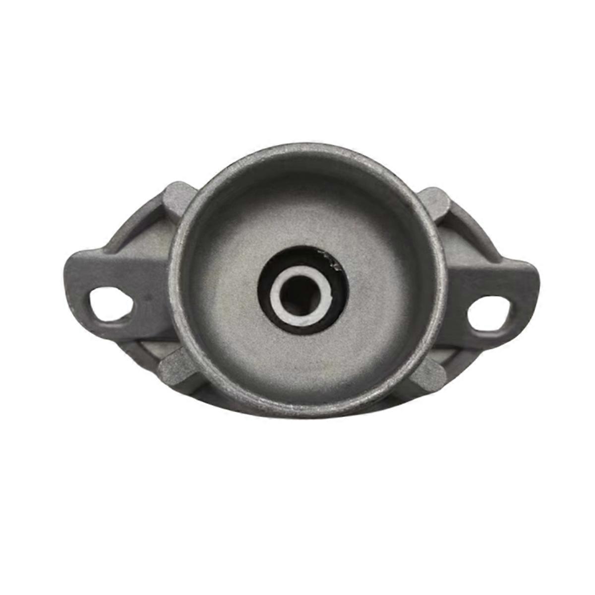 Auto Spare Parts 307 Rear Bracket for