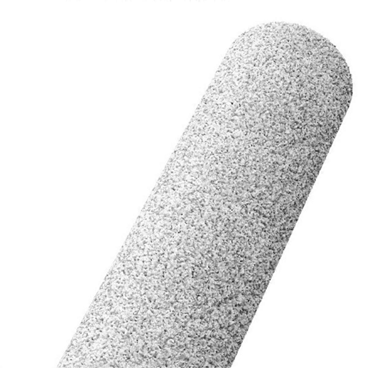 For Stone Floor Scrubber A20 A20pro Roller Brush Accessories A