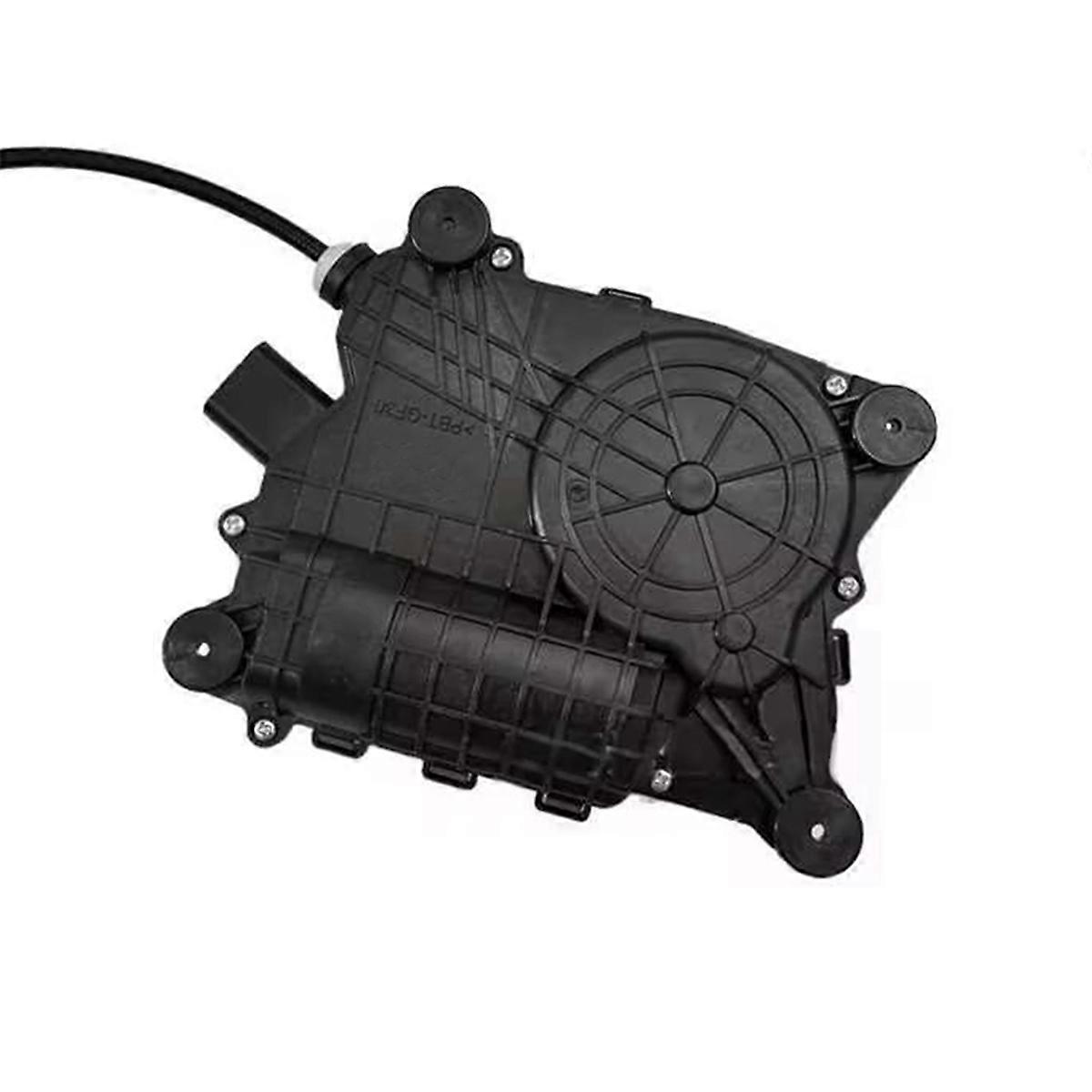 High Quality Car Trunk Lock Block Door Lock Actuator for 