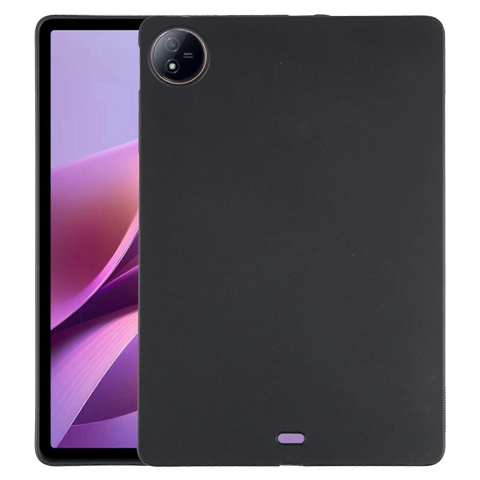 Pouzdro na tablet TPU