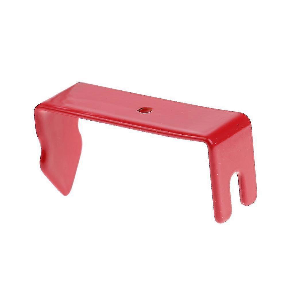 Archery Accessory Tool for Bow String Separation by Peep Sight Installer