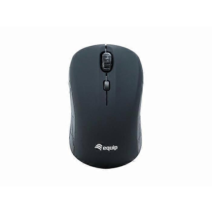 Maus ausrüsten 245108