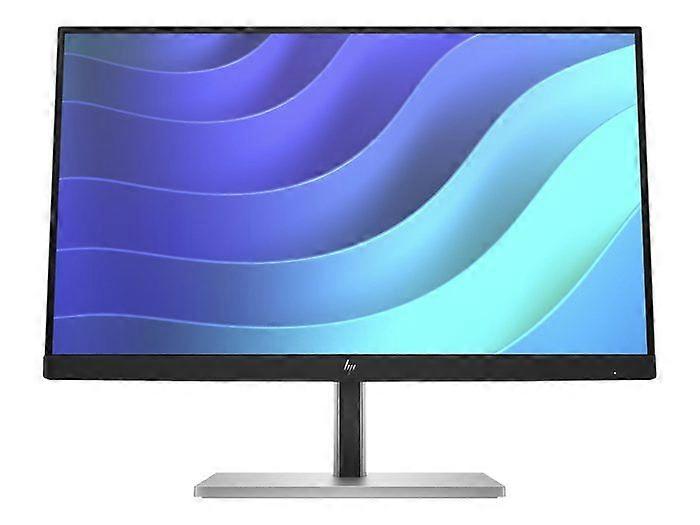 HP E22 G5 21,5" Full HD LED displej