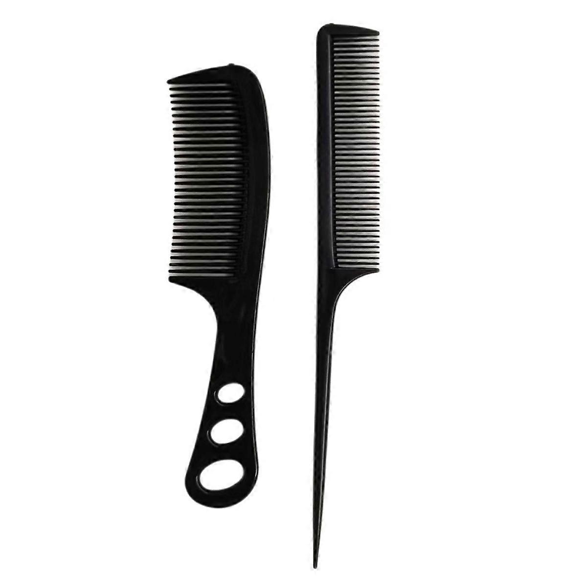 Professional Salon Hairdressing Hair Dryer Diffuser