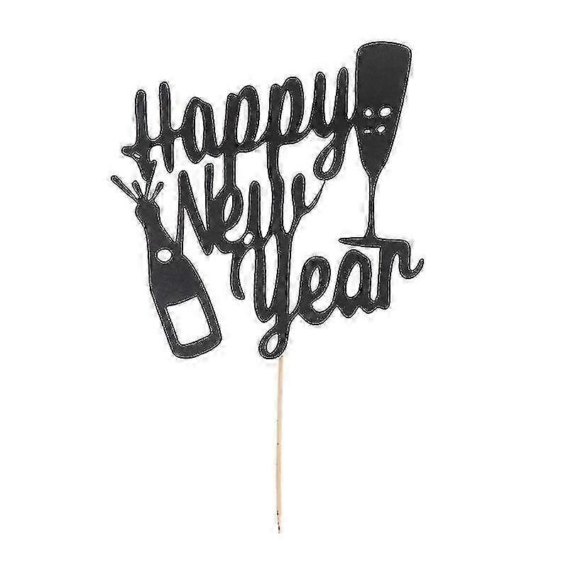 زخرفة الحلوى - 10 قطع للسوق الأوروبية