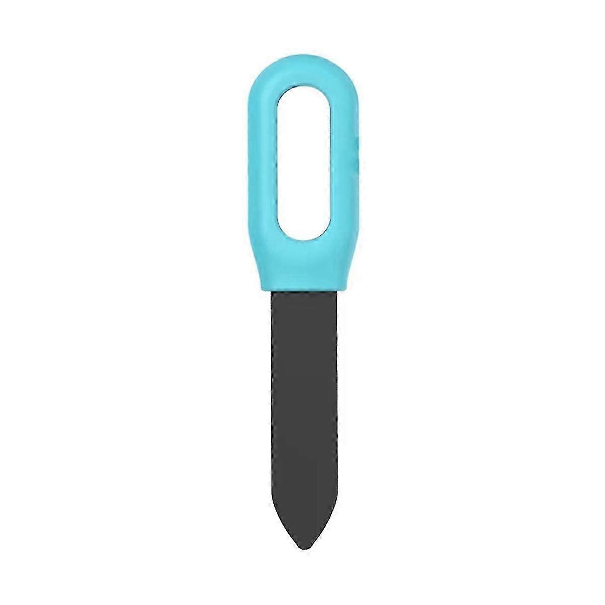Smart Soil Moisture Sensor with WiFi , Temperature Measurement
