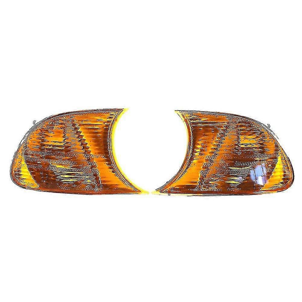 Illuminated Magnifying Glasses Magnifier 5x 10x Large Magnifier With 2 Level 12 Leds Aluminum Alloy Shell Reading Magnifiers Hand Magnifier Seniors Ma