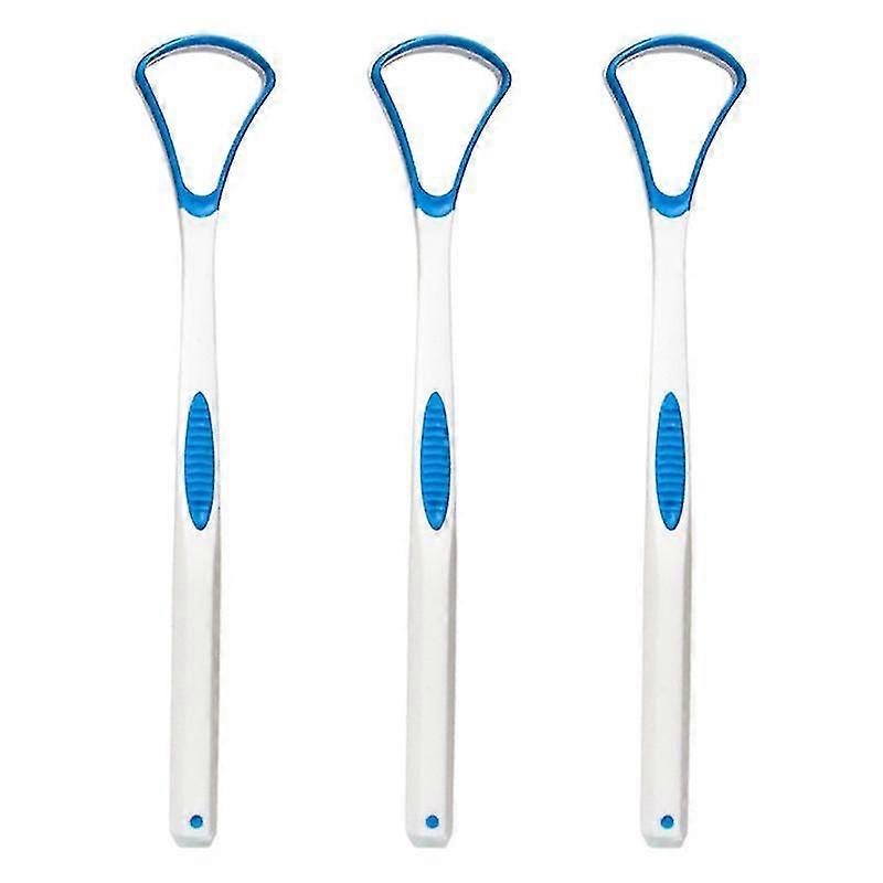 Scr Brush Brush 3pcs-