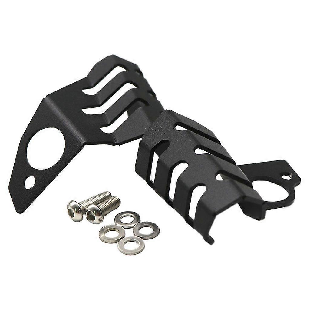 Προστατευτικό κάλυμμα αισθητήρα για LC ADV 2014-2017 -